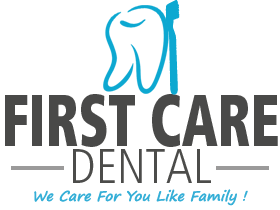 First Care Dental